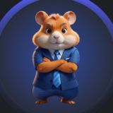 Чат Dobycha AirDrops