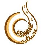 La Caravane Culture