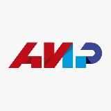 Агентство инвестразвития Пермский край