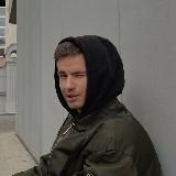 МАКСИМ САЙГАШКИН