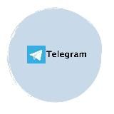 Возможности сервиса Telegram
