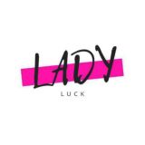 𝑳𝒂𝒅𝒚 𝒍𝒖𝒄𝒌 chat