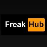 ALPHA