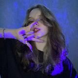 первые горелые