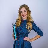 english.online.mariya