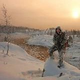 Путешествия и фотография | Петр Косых