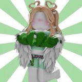 ЧТО ЗА ДИНО😋💗