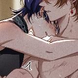 на что дрочу, то и кидаю