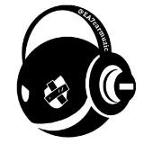 EA7_CarMusic