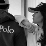 𝐀𝐦𝐨𝐫𝐞🍃❤️