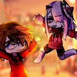 — 𝑨𝒔𝒕𝒆𝒓𝒐𝒕'𝒔 𝒂𝒃𝒐𝒅𝒆 | ˢᵘⁿˢʰᶦⁿᵉ 🌊