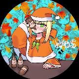 world of stickers 🍁 | Стикеры | Аниме стикеры