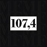 Business FM Петербург