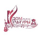 МБУ «СК ДК»