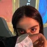 треки из тик ток 🫦