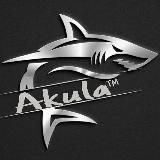 Аᴋᴜʟᴀ ™ 🦈