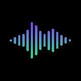 Soltalk AI Portal - Solana AI Voice Assistant