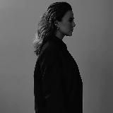 СТИЛЬНО ПО-МОЕМУ