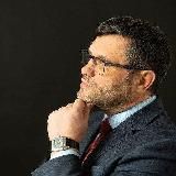 Головин.Про сметы