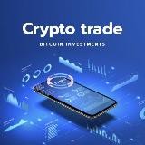 Crypto Trade