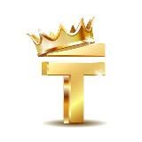 🇰🇿 🅛🅤🅧🅤🅡🅨 🅛🅘🅕🅔 🇰🇿