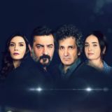 Мои братья, мои сёстры chat️