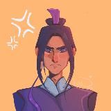 Бардак | Bilvizz acc