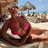 @isa_cbafit ❤️💋