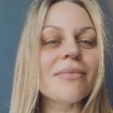 Екатерина Кривошеина ТЕЛЕСНО-ОРИЕНТИРОВАННЫЙ ТЕРАПЕВТ