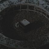 𝐈𝐬𝐥𝐚𝐦𝐬𝐤𝐢𝐲 𝐦𝐢𝐫.