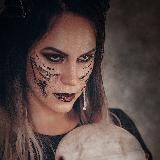 Ведьминские будни. Lamia.mag