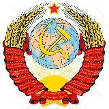 GermanikusMaximus бывший одмин вышедший в тираж.