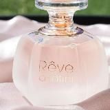 PARFUME_077