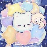 여보세요? | yeoboseyo | K-POP ART MARKET