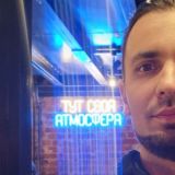 Гусиные истории комменты