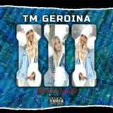 Azobli Sevgim Videolar 💔❤️🩹