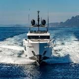 Yachting Magazine - yachts, motorboats and more - все о яхтах, катерах и не только