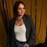 KOPASOVA мышление и деньги🍋