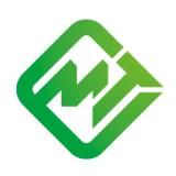 МедКомплекс АВК | medcomp.ru