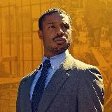 Облако фильмов