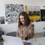 Внимание. Память. Мышление 🧠