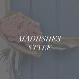 Детская одежда 🐣