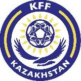 KFF Team