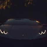 Раскрутка счета 💣