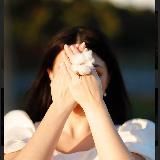 О жизни Ana Neat