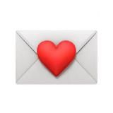 ИНСТА КРУГ😂