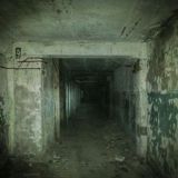 Подвал дяди Григория