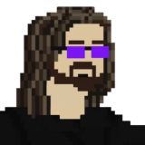 Damindarov | Chat