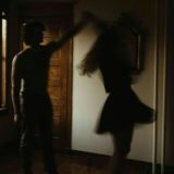 💻Wнιтє χα¢кєяѕ💻