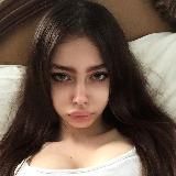 Школьные Потехи🍪🍼